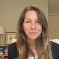 Profile image of Kate Graham Profile image of Kate Graham