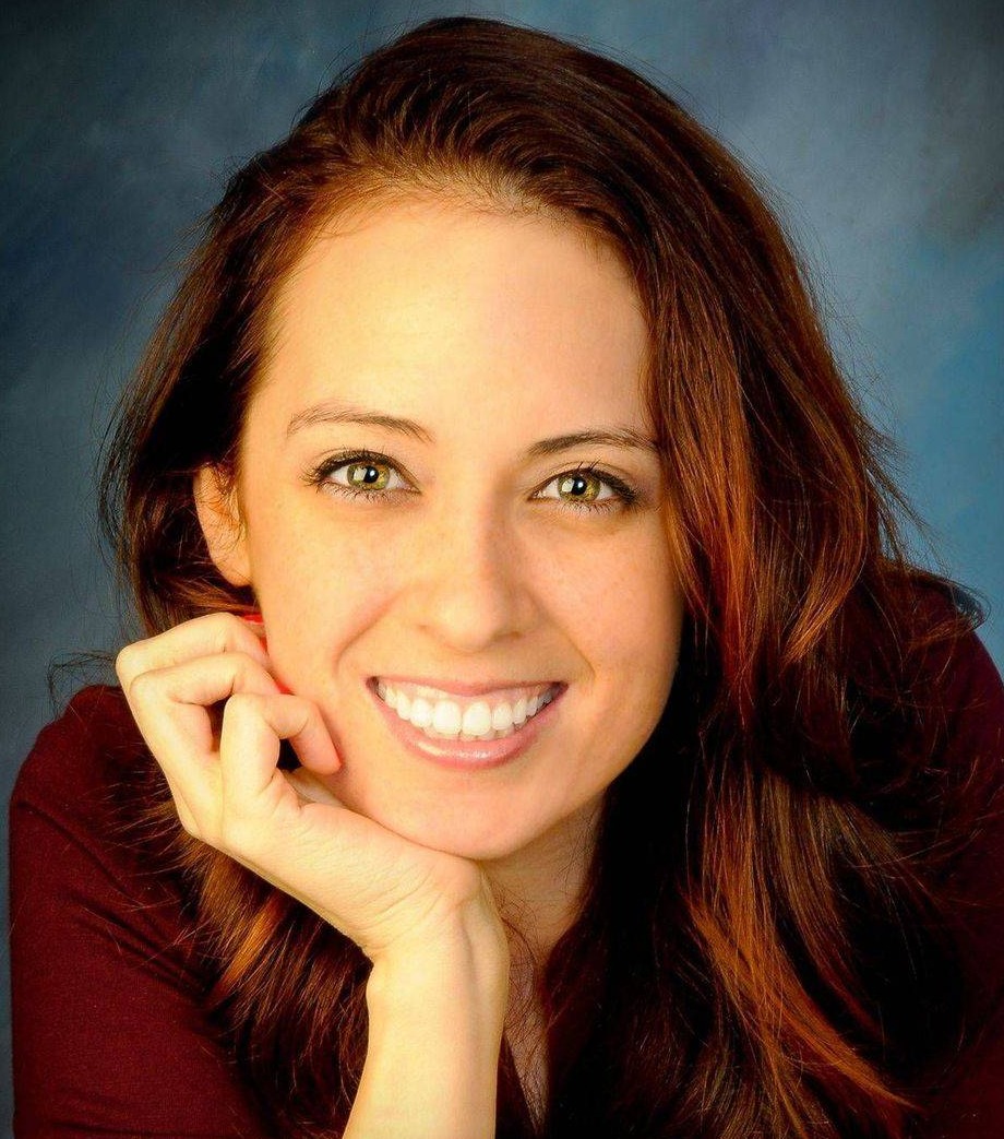 Talyn Augello's profile picture