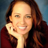 Profile image of Talyn Augello Profile image of Talyn Augello