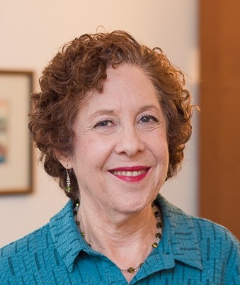 Hannah Hahn's profile picture