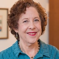 Hannah Hahn's profile picture