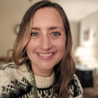 Profile image of Megan Strathearn Profile image of Megan Strathearn