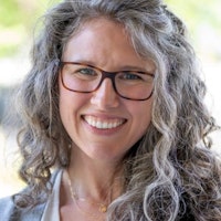 Profile image of Danielle Nowlan Profile image of Danielle Nowlan