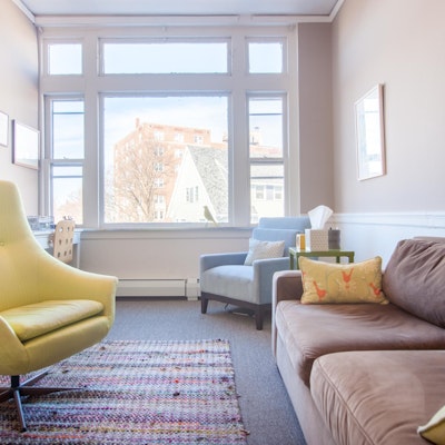 Lauren Greve Lauren Greve