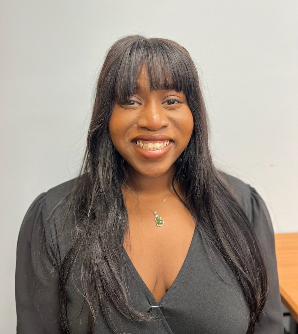 Badiallo Sidibe's profile picture