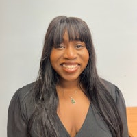 Badiallo Sidibe Badiallo Sidibe