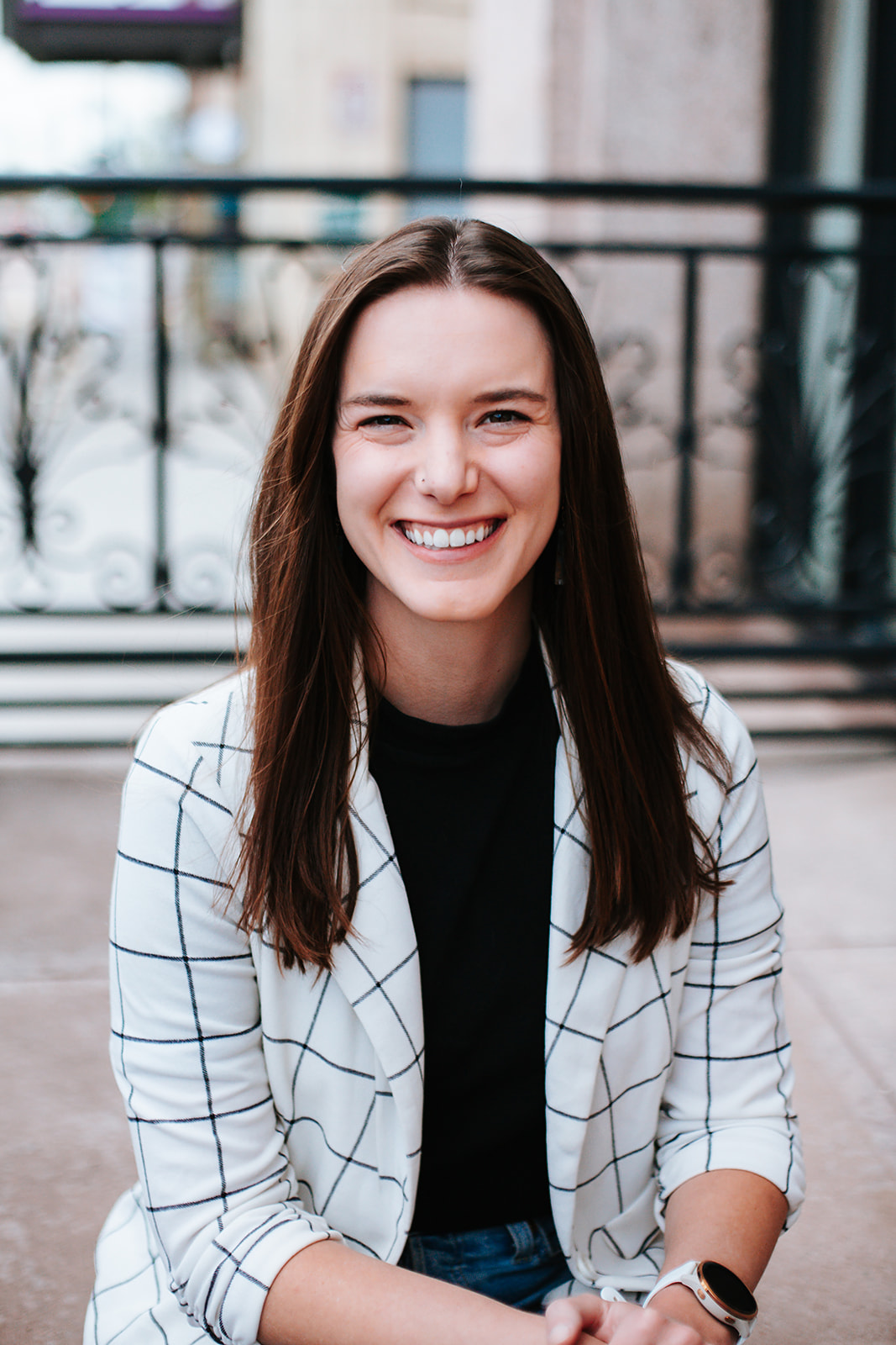 Taylor Hartke's profile picture