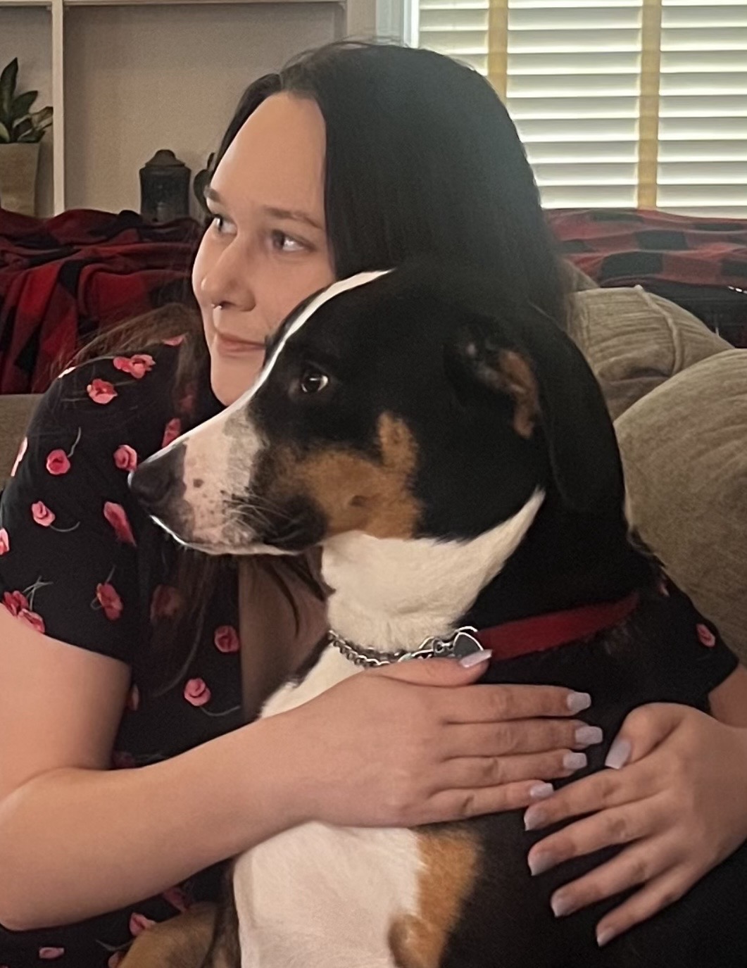 Nurtured Counseling and Consulting