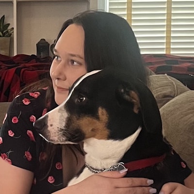 Nurtured Counseling and Consulting Nurtured Counseling and Consulting