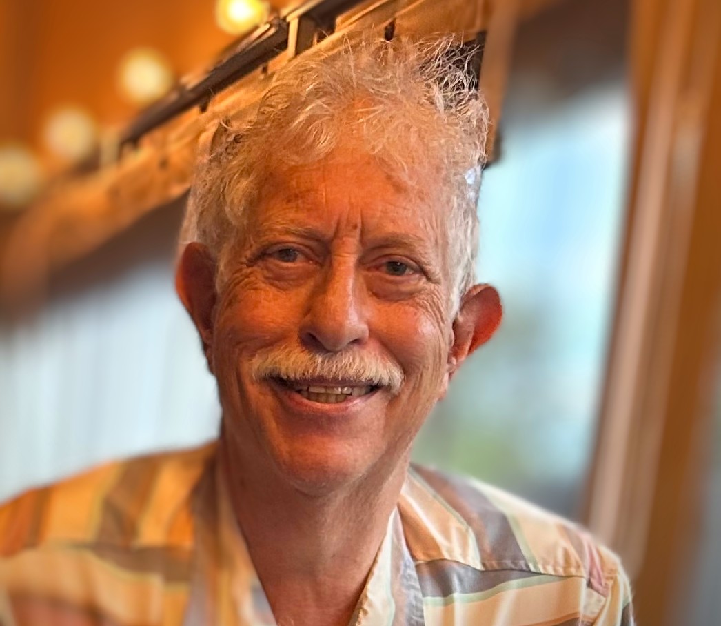 Philip A Zuckerman's profile picture