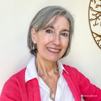 Profile image of Cheryl  Hughes