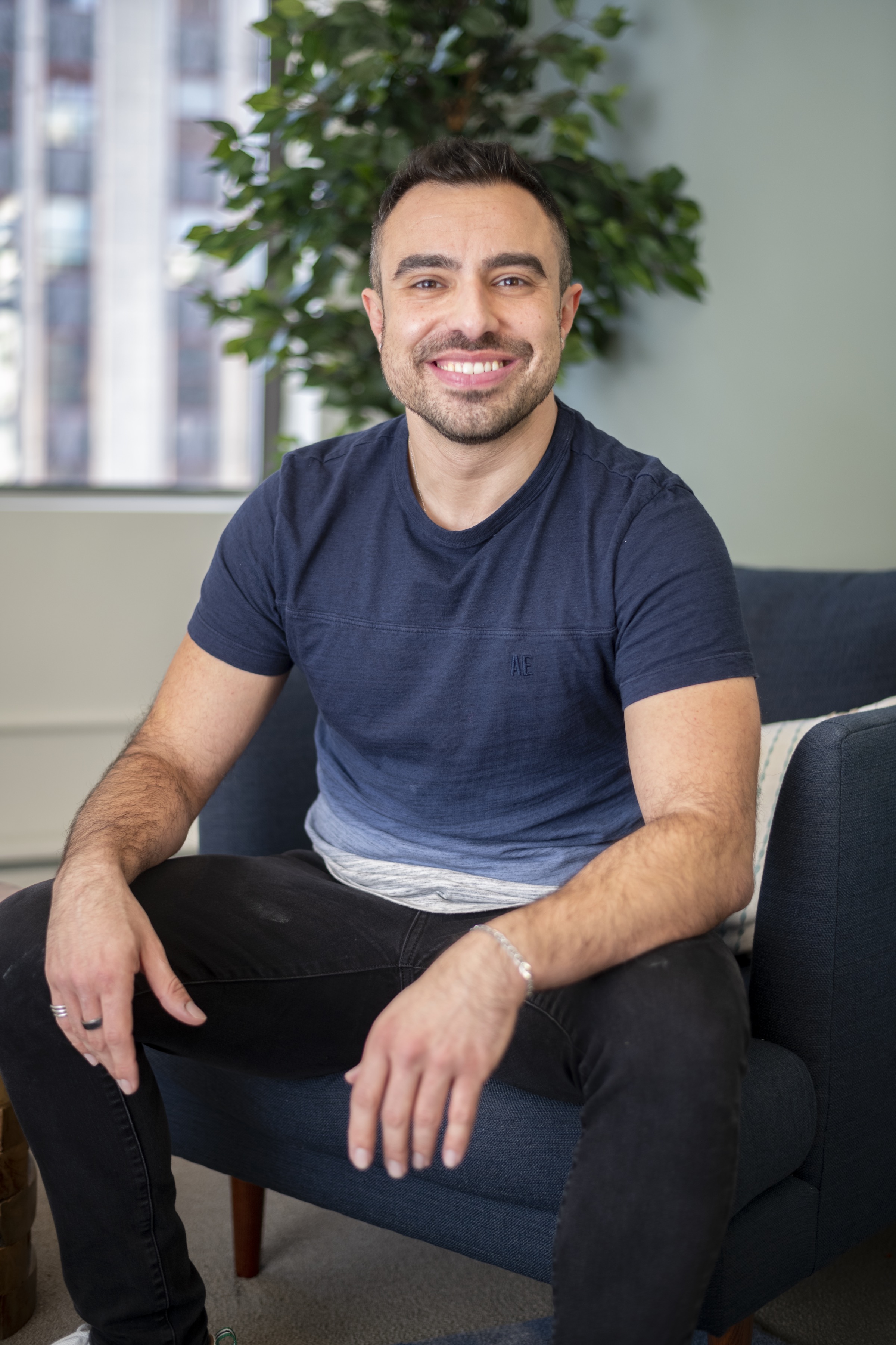 Therapy Insights Practice