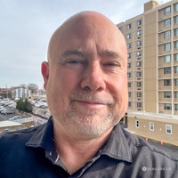 Profile image of Robert Matthews Profile image of Robert Matthews