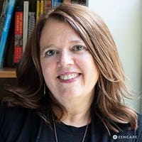 Charlene Ray's profile picture