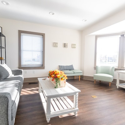 Rising Sun Therapy, LLC Rising Sun Therapy, LLC