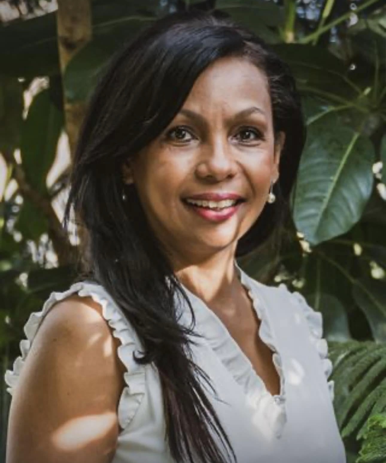 STREAMS OF HOPE COUNSELING, LLC's profile picture