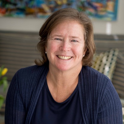 Mona Browne Mona Browne