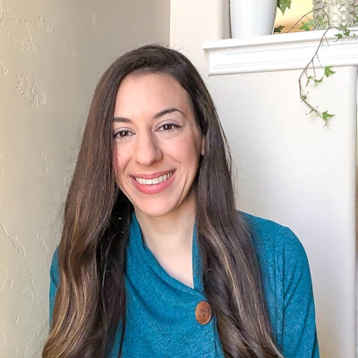 Nicole Reyes Nicole Reyes