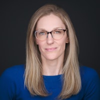 Profile image of Jodi Eipper-Mains Profile image of Jodi Eipper-Mains