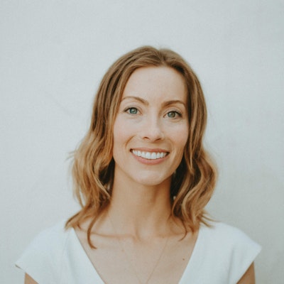 Emily Eccles Emily Eccles