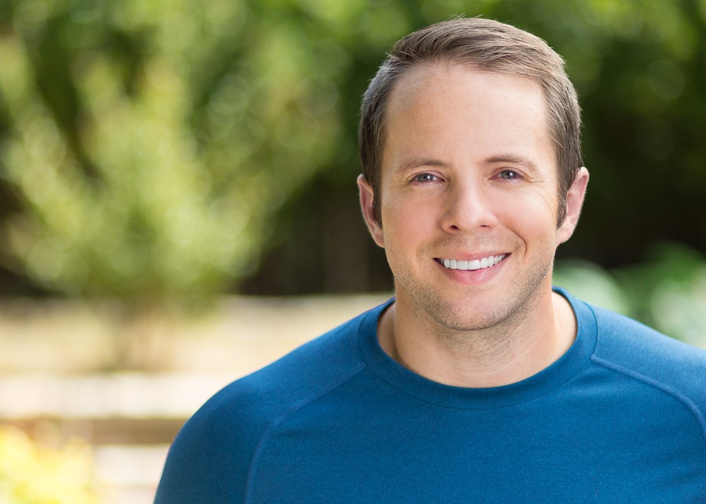 Ryan Moody's profile picture