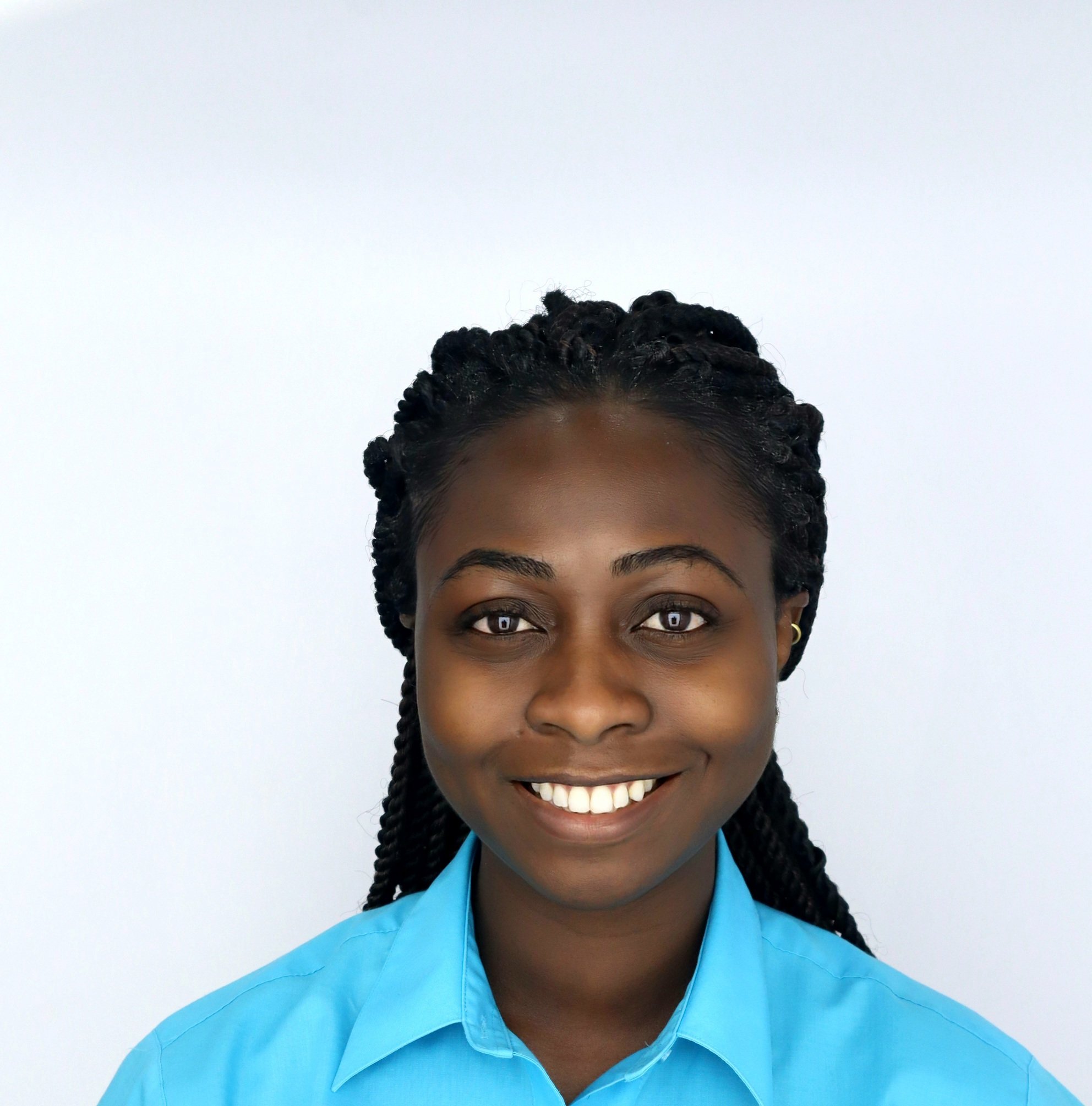 Phoenix Rising Centers