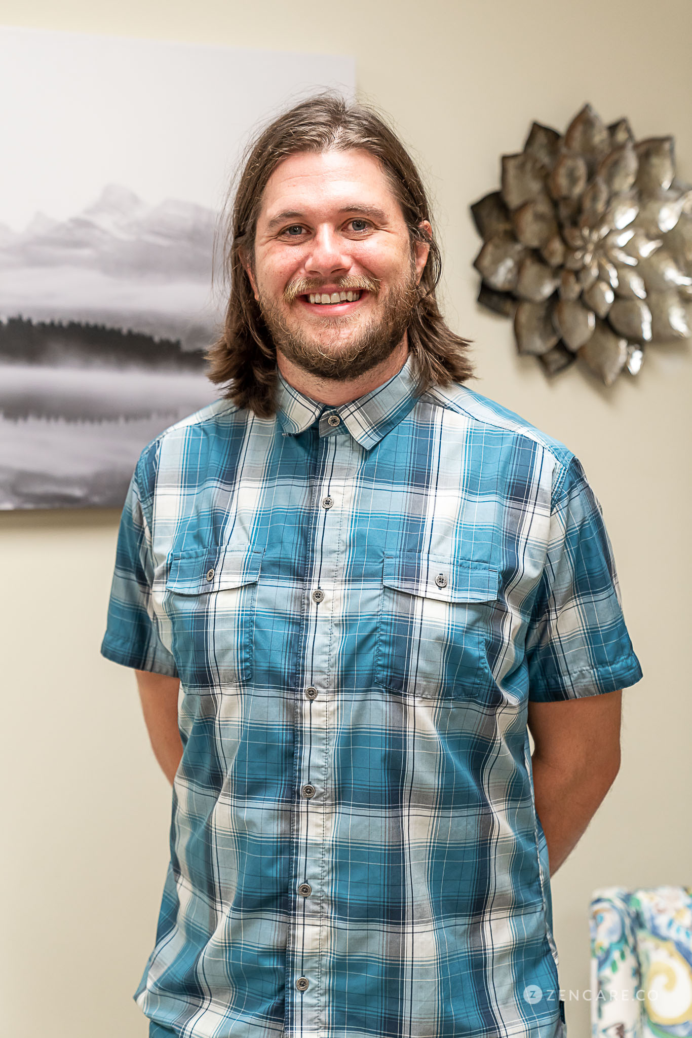 Mountain Crest Counseling Services