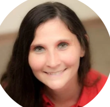 Nicole Thweatt's profile picture