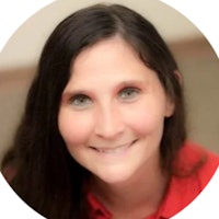 Nicole Thweatt Nicole Thweatt