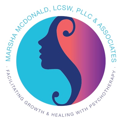Marsha McDonald, LCSW, M.S.Ed & Associates