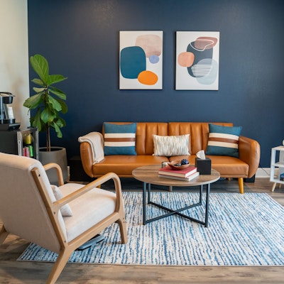 David Hall David Hall