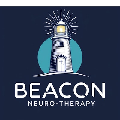 Andrew Bindewald Andrew Bindewald