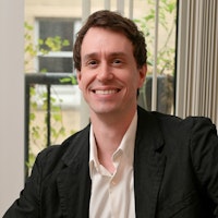 Profile image of Alexander Beznes Profile image of Alexander Beznes