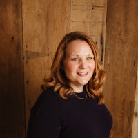 Profile image of Kimberly Mathew Profile image of Kimberly Mathew