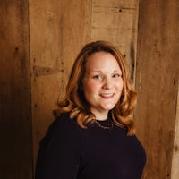 Kimberly N Mathew's profile picture