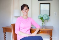 Profile image of Laura Whiteley MD and Associates