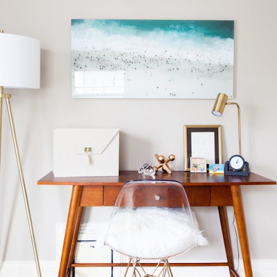 Jennifer Aspel Jennifer Aspel