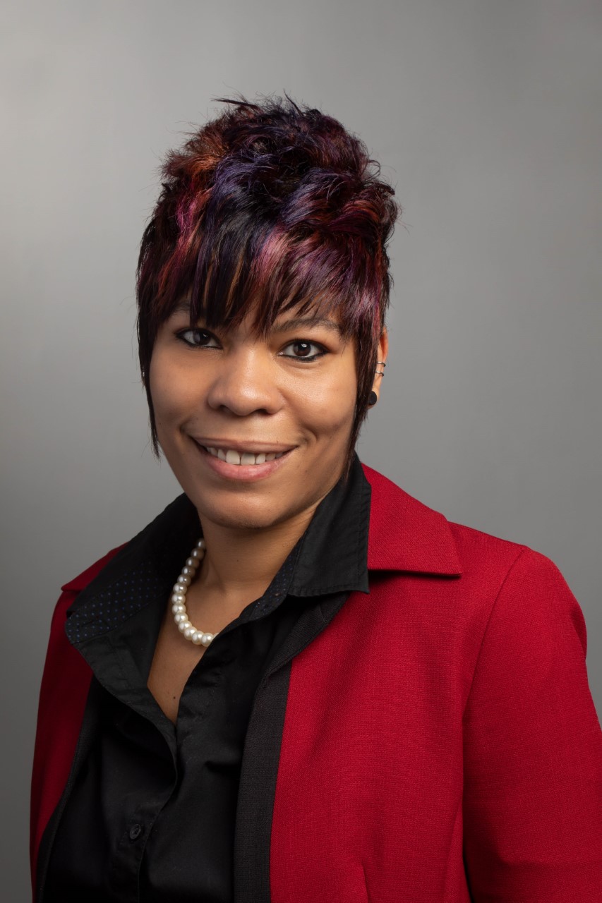 Jane EM Carter's profile picture