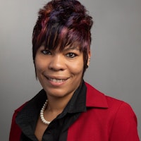 Profile image of Jane Carter Profile image of Jane Carter