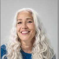 Profile image of Brona Hatchette Profile image of Brona Hatchette