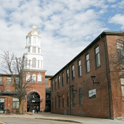 New England Wellness Collaborative New England Wellness Collaborative