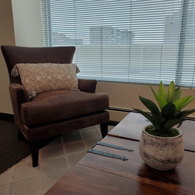 Alison Heiser Alison Heiser