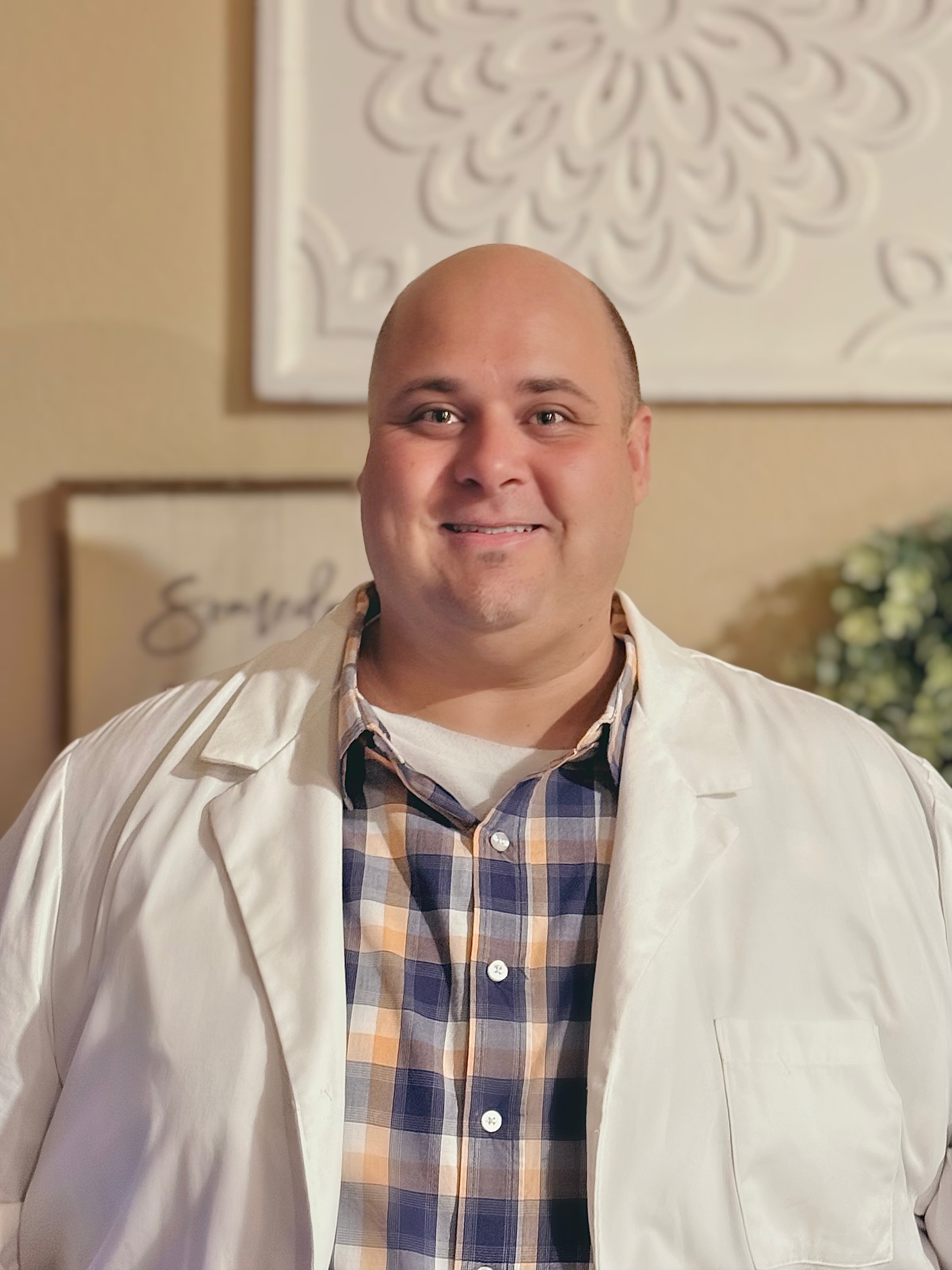 Kody Philpott's profile picture