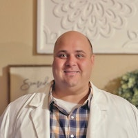 Profile image of Kody Philpott Profile image of Kody Philpott