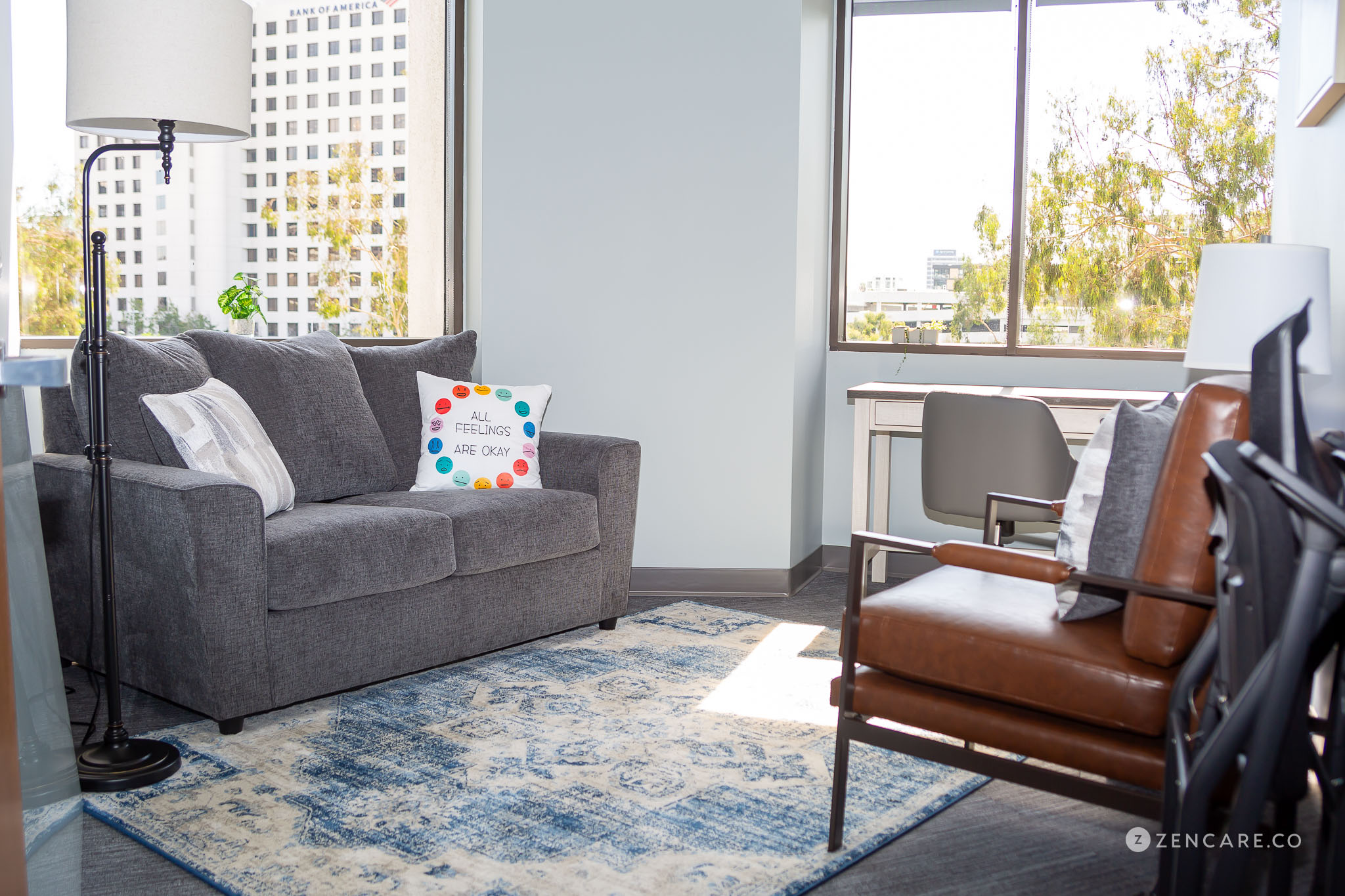 Ellie Mental Health - Glendale, CA