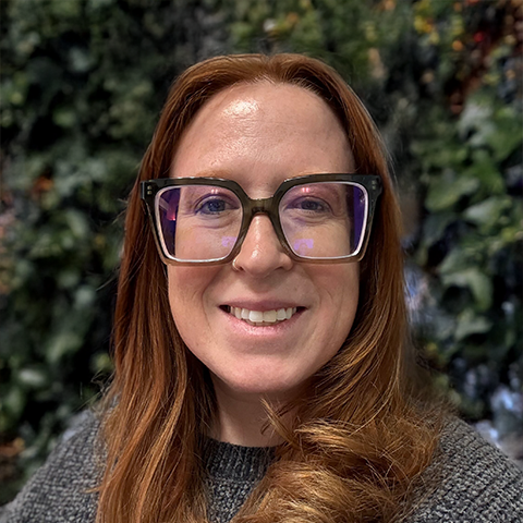 Tracey Wiese's profile picture