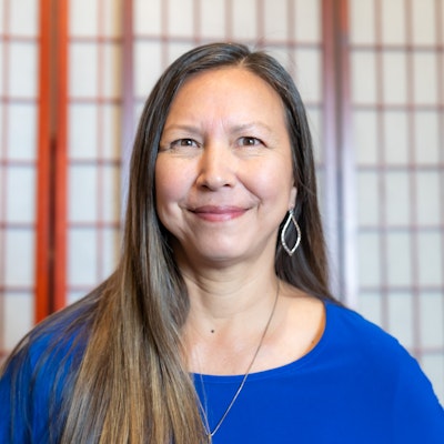 Katherine Partch Katherine Partch