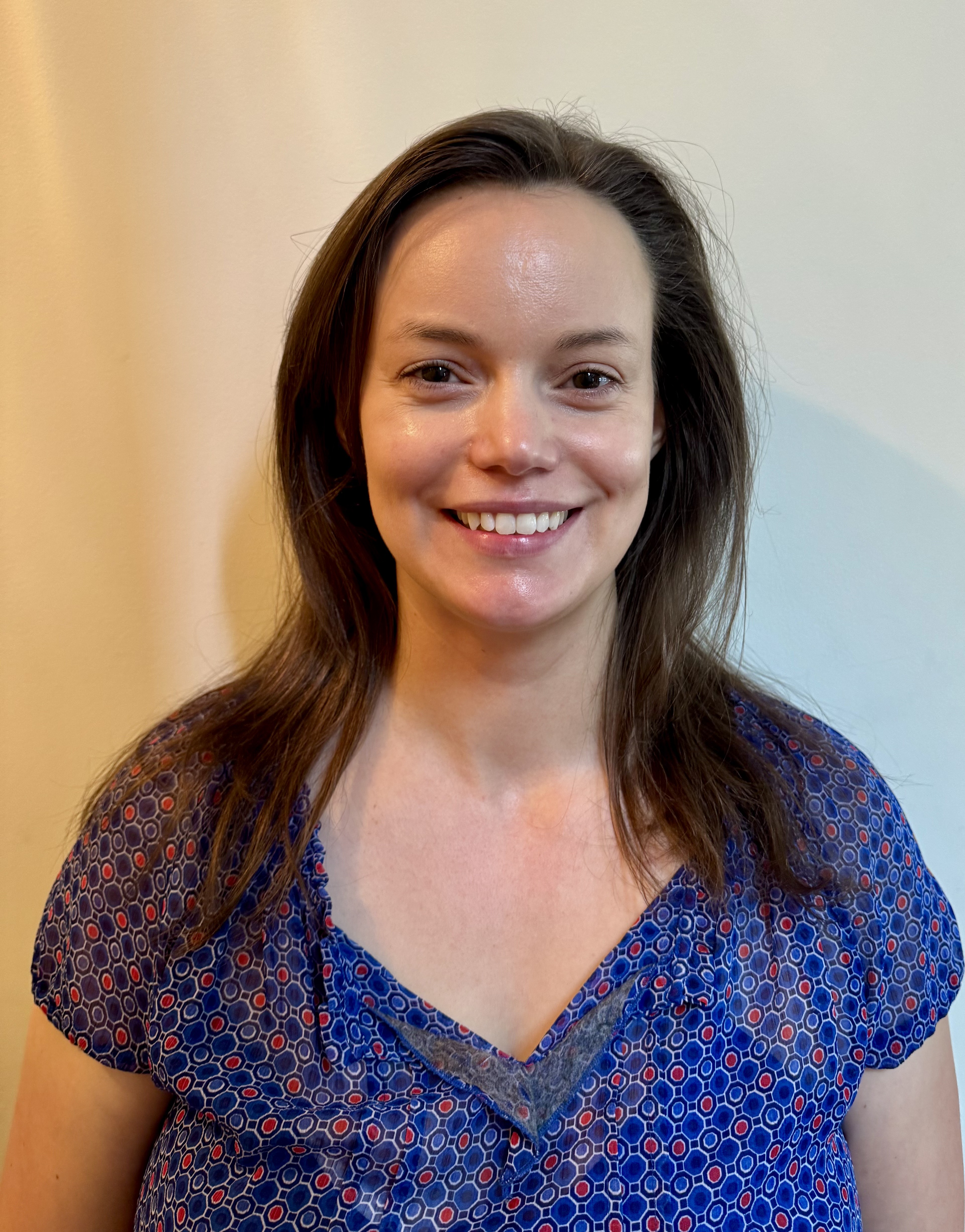 Kassi Hooper's profile picture