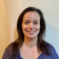 Kassi Hooper Kassi Hooper