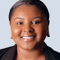 Profile image of Monique Louis Profile image of Monique Louis